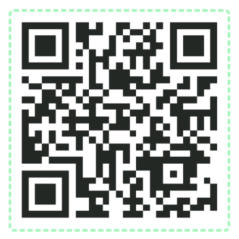QR Wompi Bancolombia