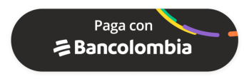 Pagar con Bancolombia