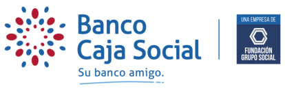 Banco Caja Social