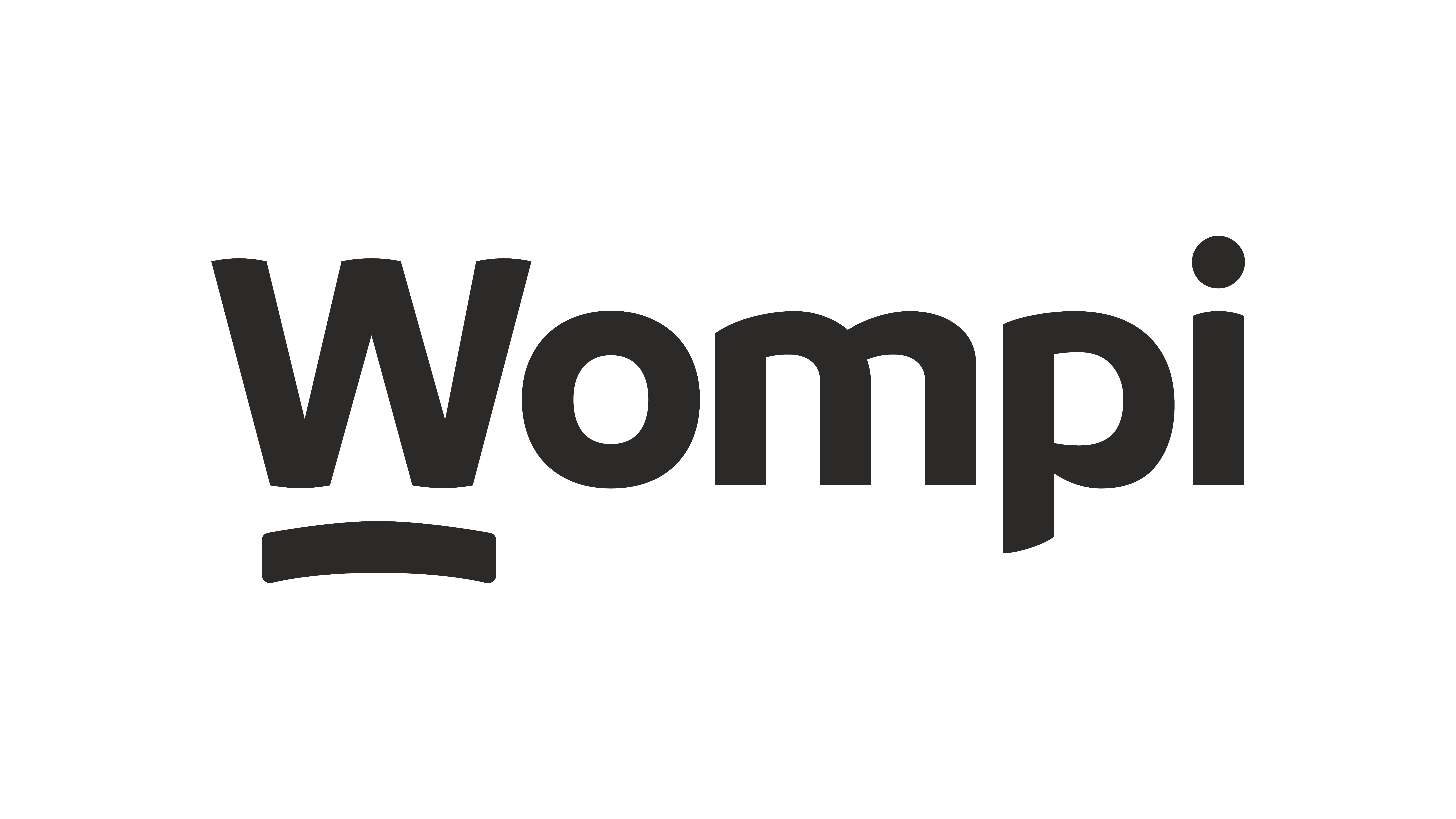 Wompi Bancolombia