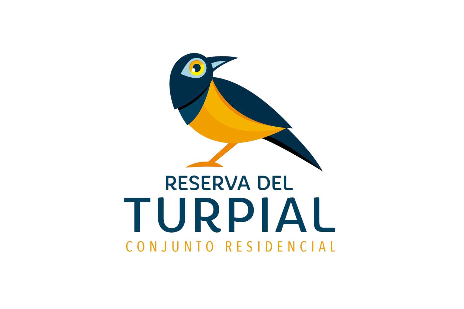 Cliente 7
