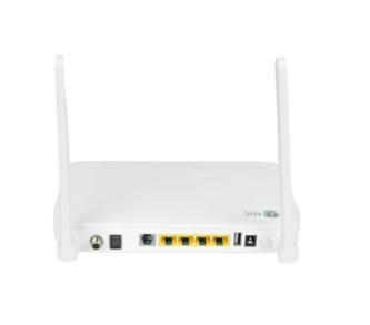 Modem ADC 668