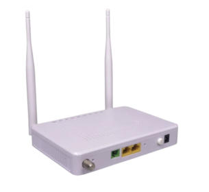 WEST SML-702XW-CI9