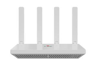 V2804AX15T