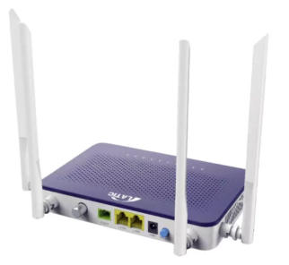 Latic HG102DWT