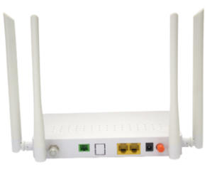 Optimes ZX8202DWT