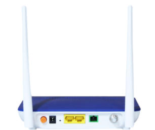 OPTITIMES RX5102WT