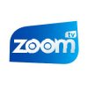 ZOOM