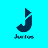 JUNTOS