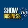 SHOW BUSINESS TV