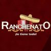 RANCHENATO