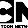 CARTOON NETWORK