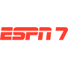 ESPN 7