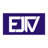 EJTV  (ENLACE JUVENIL)