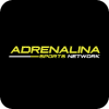 ADRENALINA SPORTS