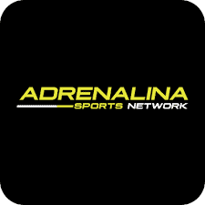 ADRENALINA SPORTS