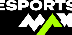 ESPORS MAX2