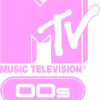 MTV 00s