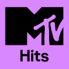 MTV HITS