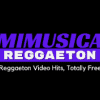 MIMUSICA REGGEAETON