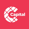 CANAL CAPITAL