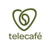 TELECAFE