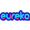 EUREKA CAPITAL