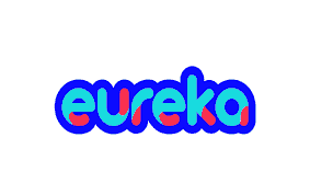 EUREKA CAPITAL