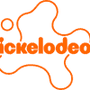 NICKELODEON