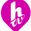 HTV