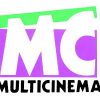 MULTICINEMA