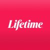 LIFETIME