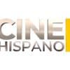 CINE HISPANO