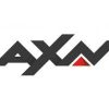 AXN