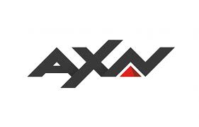 AXN