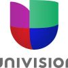 UNIVISION