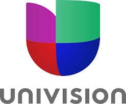 UNIVISION