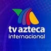 AZTECA INTRNACIONAL