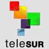 TELESUR