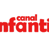 CANAL INFANTIL