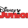DISNEY JUNIOR