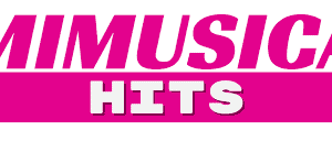 MIMUSICA HITS