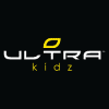 UTRA KIDZ