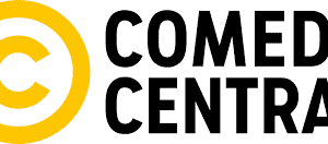 COMEDY CENTRAL