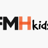 FMH KIDS
