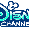 DISNEY  CHANNEL