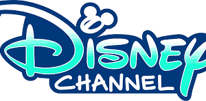 DISNEY CHANNEL