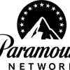 PARAMOUNT NETWORK