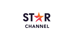 SATAR CHANNEL