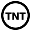TNT